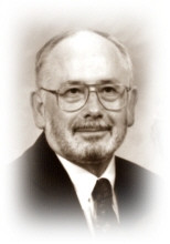 Terry  Gray Gass
