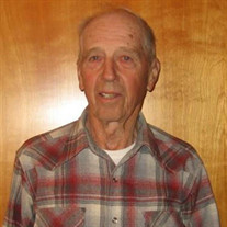 Ray B. Wilhelm Profile Photo