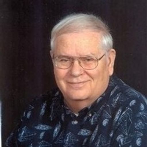 Ronald L. Graves