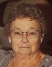 Betty  L. Elliott