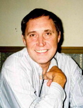 Gary W. Schrader Profile Photo
