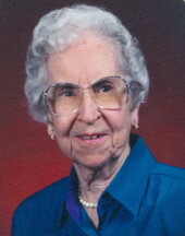 Mildred L. (Merritt) Slingerland Profile Photo