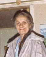 Vivian L. Ramsburg