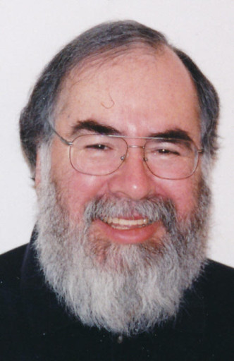 Arthur W. "Bill" Borcherdt Profile Photo