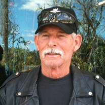 Howard C. Armstrong Jr. Profile Photo