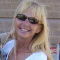 Deborah Sue Sheppard Profile Photo