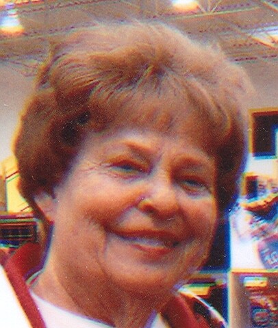 Joan G. Biddle