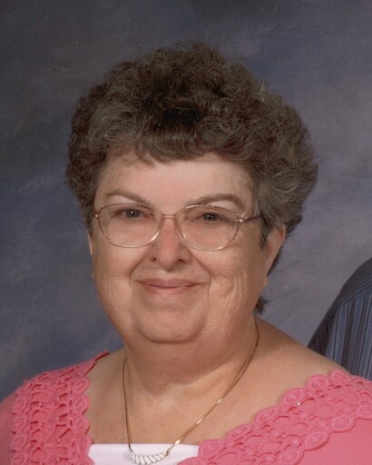 Linda L. Clements Profile Photo