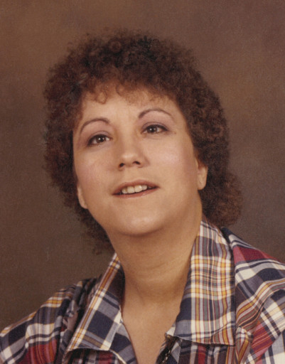 Mary Ann Mousel Profile Photo