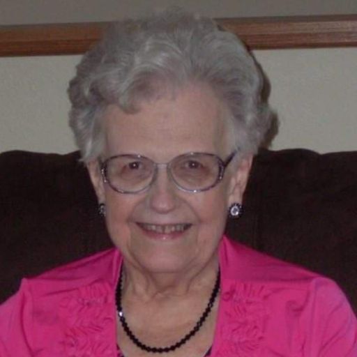 Jean L. White