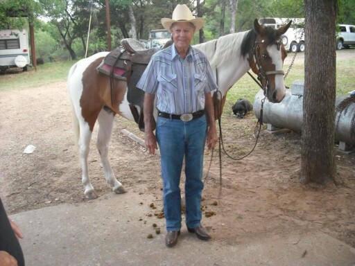 James Merle    "Casey" Kissinger Profile Photo