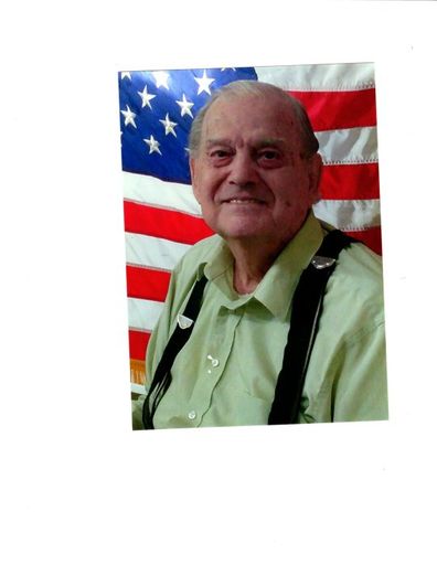 JW James W Taylor Profile Photo