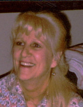 Jeannette Payne Profile Photo