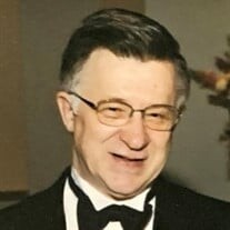 Cecil Grayson Hewes Iii