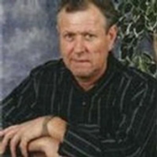 Lawrence Silvers