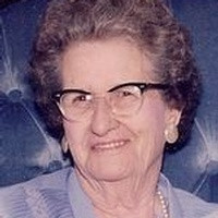 Beulah May Comer Profile Photo