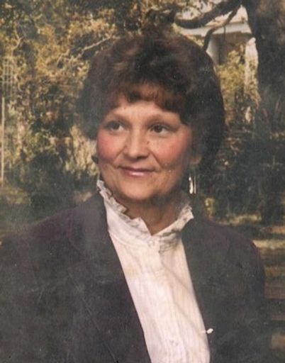 Lena Gray Profile Photo