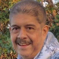 Javier Rivera Profile Photo