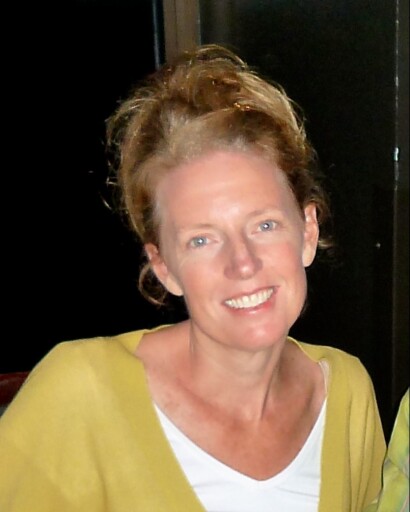 Melissa Anne Wojciechowski Profile Photo