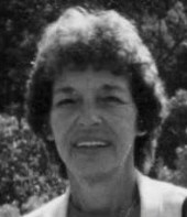 Dorothy M. Edwards