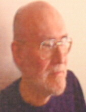 Thomas Patrick Hayes Profile Photo