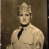 William D Conway Jr. Profile Photo
