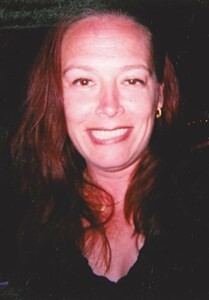 Patricia A. Gowing