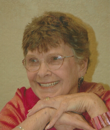 Dorothy J. Kenney Profile Photo