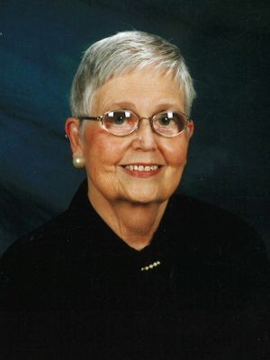 Gwen L. Solien Profile Photo