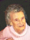 Dorothy Mary Miller Monaghan