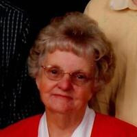 Maxine Miller Profile Photo