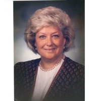 Melba Janiece McCullar