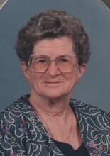 Mildred E. Smith Profile Photo