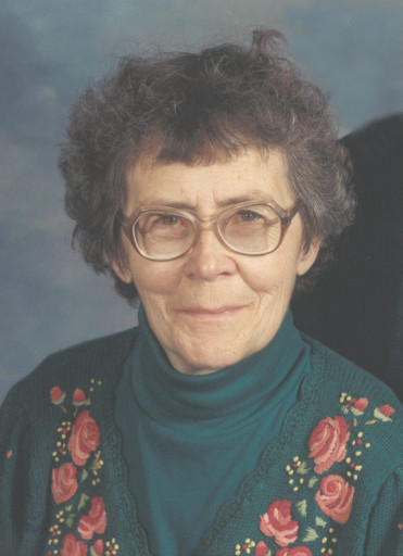 Elva J. Bergseid Profile Photo