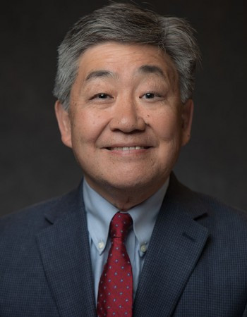 Joseph Matsumoto Profile Photo