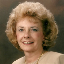 SHIRLEY K HORRIGAN Profile Photo