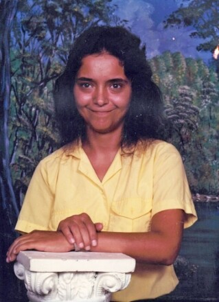 Zula Lillan Mae Booker Profile Photo