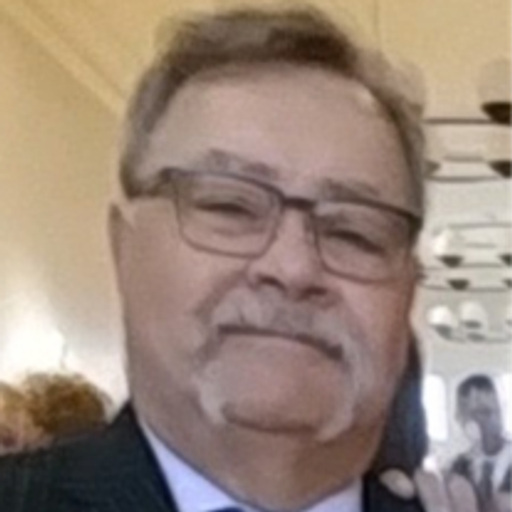 Paul J. Tachok