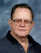 Dale Charles Wichman Profile Photo