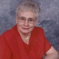 Mary Lou (Long) Vestal Profile Photo