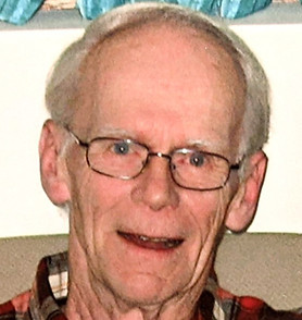 Roger N. Waage