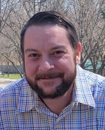 Matthew John Krayniski Profile Photo