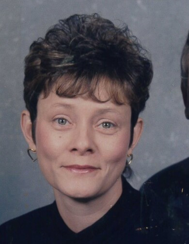 Peggy Carpenter Sellers Profile Photo