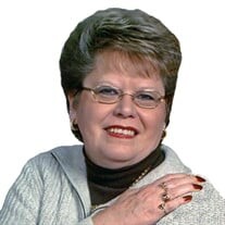 Sharon Kay Schewe