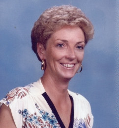 Shirley Kessler Profile Photo