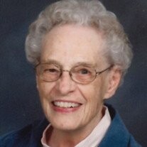 Barbara  Moore Moulton