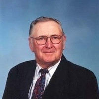 Jerome P. Leegard