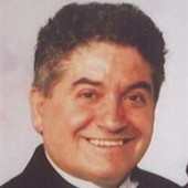 Salvatore Appari Profile Photo