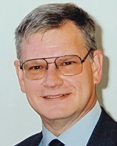 Donald Lloyd Emerick Profile Photo
