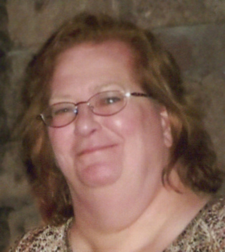 Ann Keegan Profile Photo